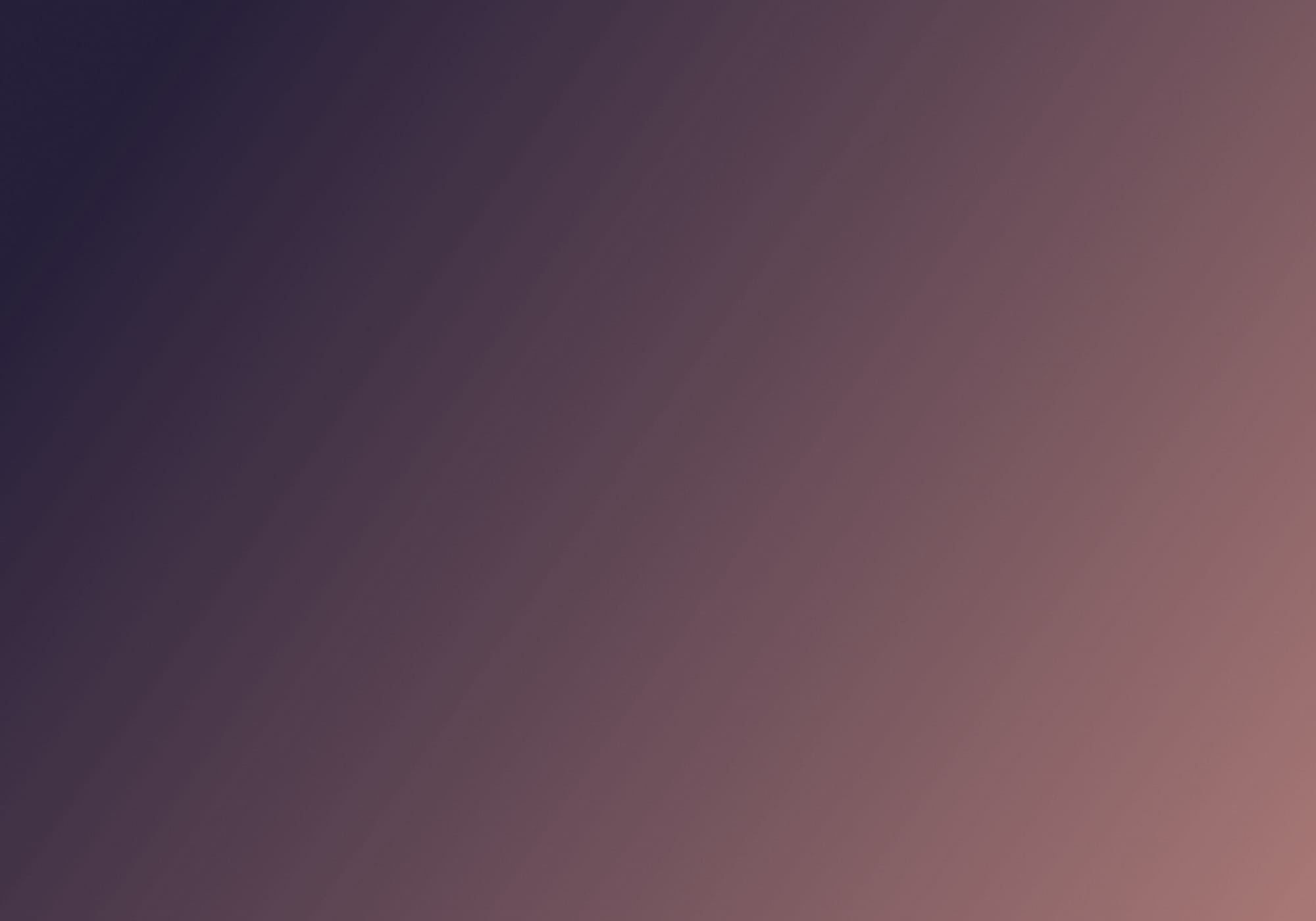 This Life I have Lived