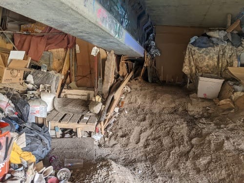 Paul and the Cup of Friendship follow-up