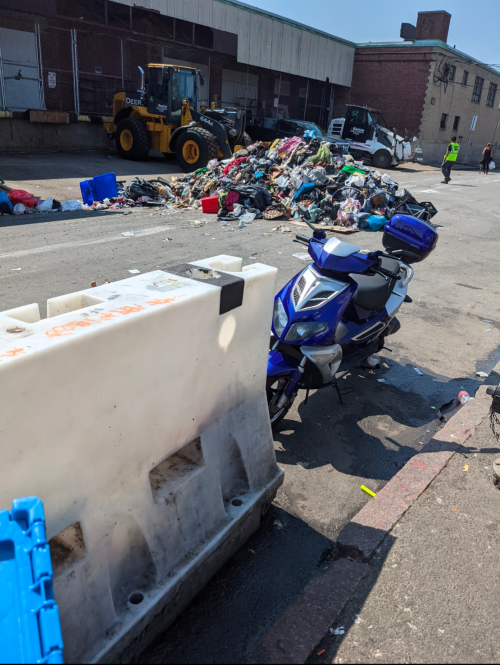 Moments in a Year pt. 3