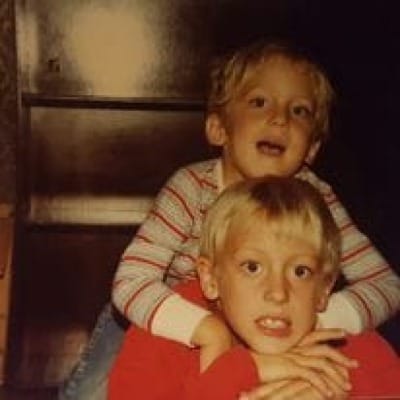 Nate Finn and the Missouri Shenanigans