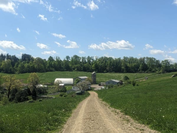 The Upper Place: The Final Chapter